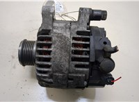  Генератор Peugeot 207 20283959 #1