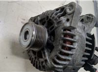  Генератор Peugeot 207 20283959 #2