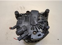  Генератор Peugeot 207 20283959 #4