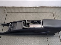  Подлокотник Lincoln MKZ 2016-2020 11343211 #1