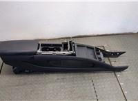 Подлокотник Lincoln MKZ 2016-2020 11343211 #2