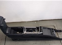  Подлокотник Lincoln MKZ 2016-2020 11343211 #3