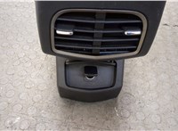  Подлокотник Lincoln MKZ 2016-2020 11343211 #4