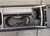  Подлокотник Lincoln MKZ 2016-2020 11343211 #5