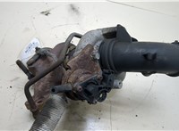  Турбина Peugeot 207 20283963 #1