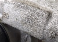  Турбина Peugeot 207 20283963 #2