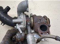  Турбина Peugeot 207 20283963 #3