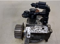  ТНВД Peugeot 207 20283964 #2