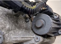  Клапан управления турбины (актуатор) Peugeot 207 20283965 #4