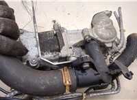  Клапан управления турбины (актуатор) Peugeot 207 20283965 #5