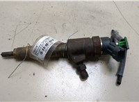 0445110340 Форсунка топливная Peugeot 207 20283966 #1