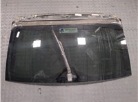  Стекло заднее Porsche Cayenne 2002-2007 20283968 #4