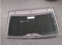  Стекло заднее Porsche Cayenne 2002-2007 20283968 #5