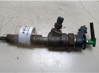 0445110340 Форсунка топливная Peugeot 207 20283969 #1