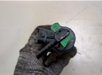 0445110340 Форсунка топливная Peugeot 207 20283969 #4