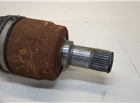  Полуось (приводной вал, шрус) Acura RDX 2012-2018 20283974 #2
