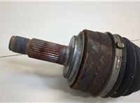  Полуось (приводной вал, шрус) Acura RDX 2012-2018 20283974 #3