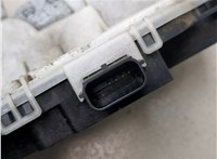 ZZCD72310 Замок двери Mazda Tribute 2007- 20283978 #10