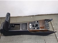  Консоль салона (кулисная часть) Audi A6 (C7) 2011-2014 20283979 #3