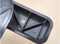  Ручка открывания капота Lincoln MKZ 2016-2020 20283980 #3