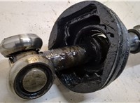  Полуось (приводной вал, шрус) Toyota Solara 2003-2009 20283981 #2