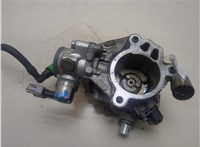  ТНВД Mazda 6 (GJ) 2012-2018 20283982 #1