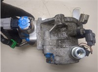  ТНВД Mazda 6 (GJ) 2012-2018 20283982 #2