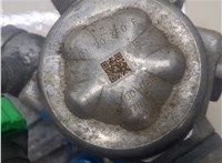  ТНВД Mazda 6 (GJ) 2012-2018 20283982 #3