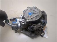  ТНВД Mazda 6 (GJ) 2012-2018 20283982 #4