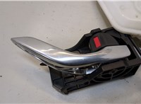  Замок двери Mazda CX-9 2016- 20283984 #2