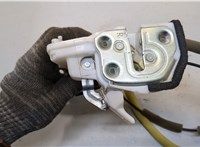  Замок двери Mazda CX-9 2016- 20283984 #3