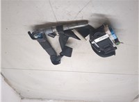 TKAH3H987 Ремень безопасности Mazda CX-9 2016- 20283989 #4