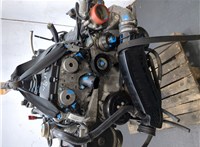 A2711410025 Заслонка дроссельная Mercedes CLK W209 2002-2009 11343223 #2