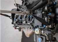 A2711410025 Заслонка дроссельная Mercedes CLK W209 2002-2009 11343223 #3