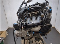 A2711410025 Заслонка дроссельная Mercedes CLK W209 2002-2009 11343223 #4