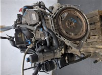 A2711410025 Заслонка дроссельная Mercedes CLK W209 2002-2009 11343223 #5