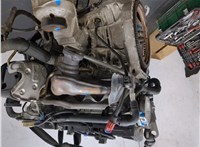 A2711410025 Заслонка дроссельная Mercedes CLK W209 2002-2009 11343223 #6