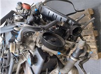 A2711410025 Заслонка дроссельная Mercedes CLK W209 2002-2009 11343223 #8