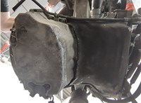 A2711410025 Заслонка дроссельная Mercedes CLK W209 2002-2009 11343223 #9