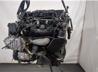  Турбокомпрессор Mercedes CLK W209 2002-2009 11343224 #2