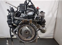  Турбокомпрессор Mercedes CLK W209 2002-2009 11343224 #3