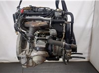  Турбокомпрессор Mercedes CLK W209 2002-2009 11343224 #4