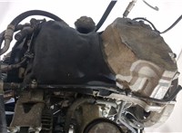  Турбокомпрессор Mercedes CLK W209 2002-2009 11343224 #5