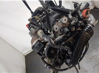  Турбокомпрессор Mercedes CLK W209 2002-2009 11343224 #6