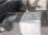  Турбокомпрессор Mercedes CLK W209 2002-2009 11343224 #7