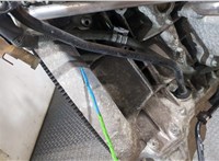  Турбокомпрессор Mercedes CLK W209 2002-2009 11343224 #8
