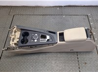  Джойстик мультимедиа Audi A4 (B9) 2015-2020 11343225 #1