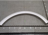  Молдинг крыла Lincoln Navigator 2002-2006 20283993 #1