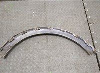  Молдинг крыла Lincoln Navigator 2002-2006 20283993 #2
