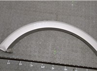  Молдинг крыла Lincoln Navigator 2002-2006 20283997 #1